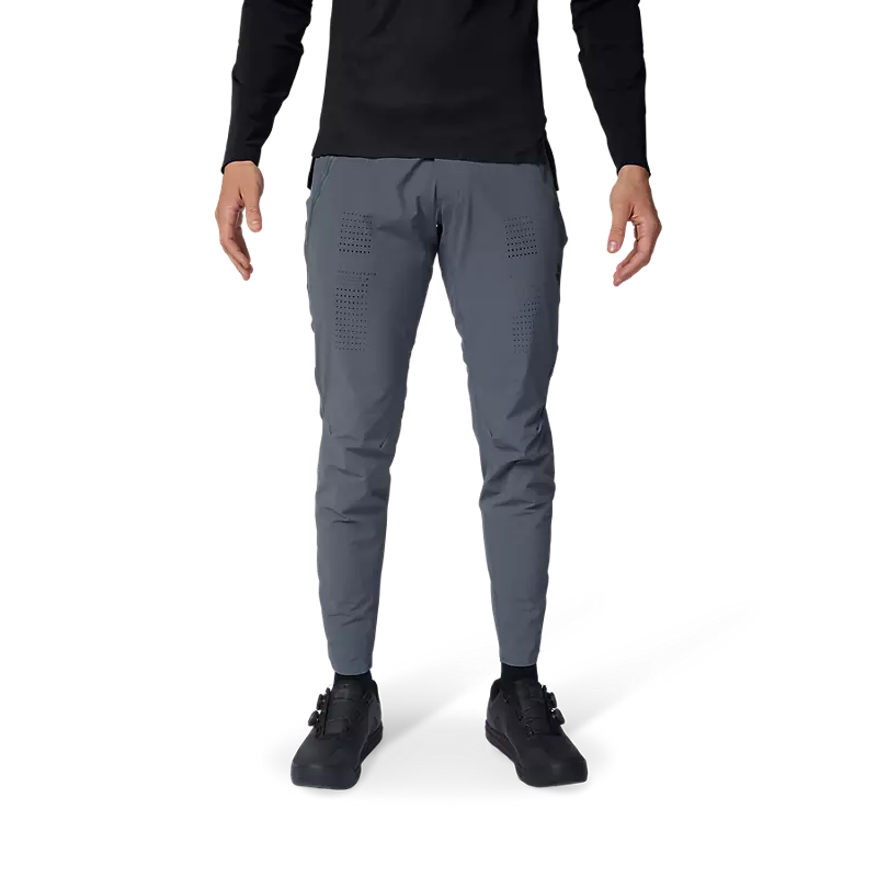 Fox Racing 2024 Flexair Pants