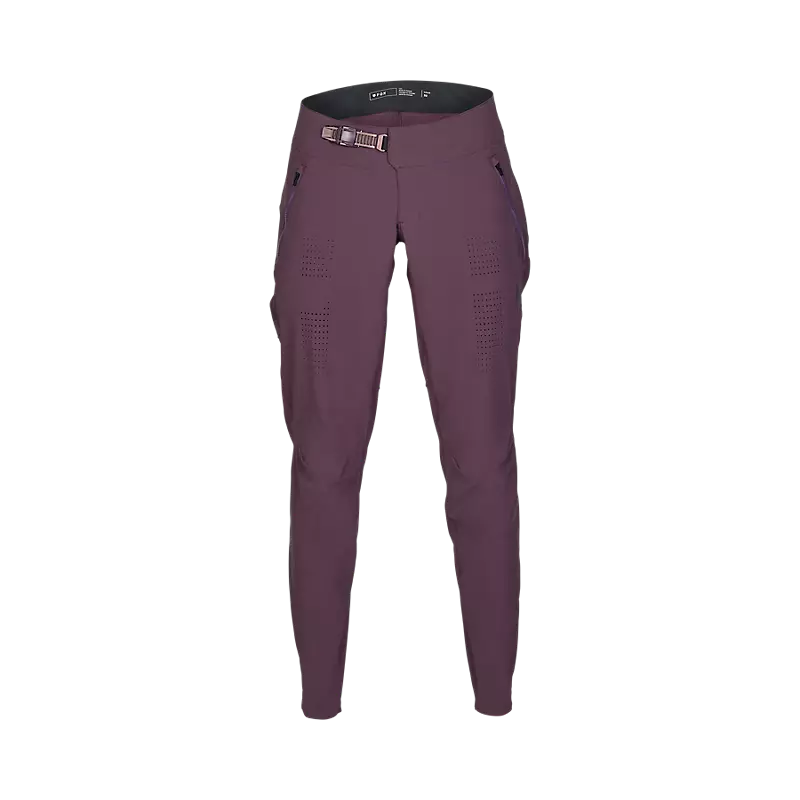 Fox Racing 2024 Flexair Pants