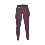 Fox Racing 2024 Flexair Pants