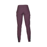 Fox Racing 2024 Flexair Pants