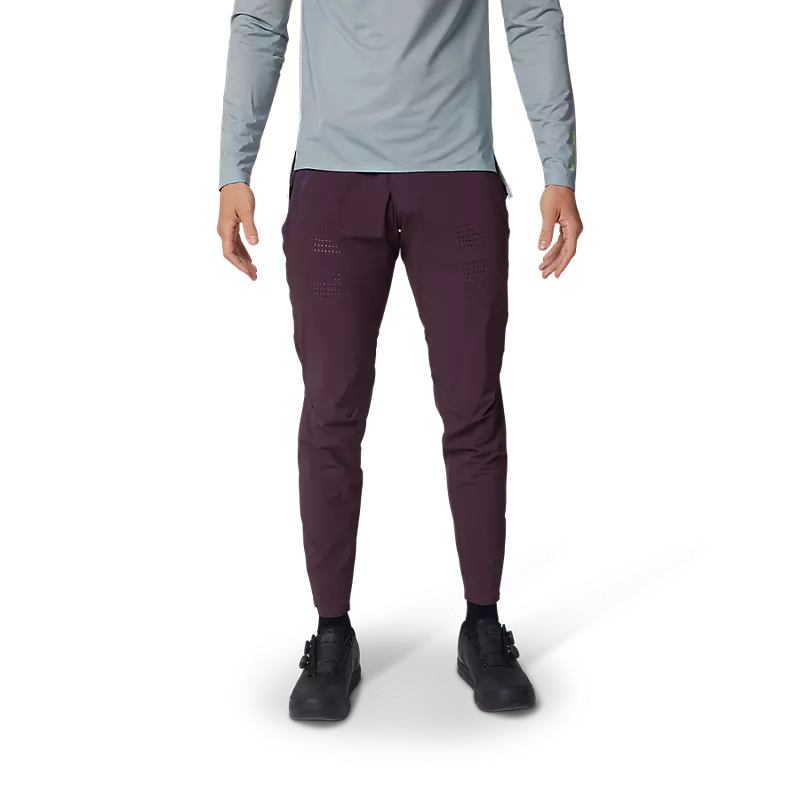 Fox Racing 2024 Flexair Pants