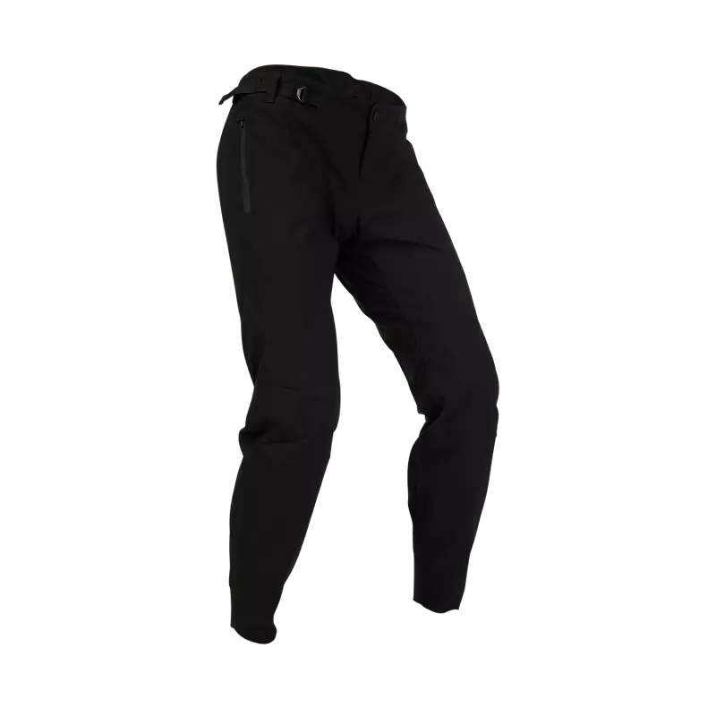 Fox Racing 2024 Ranger Pants