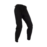 Fox Racing 2024 Ranger Pants