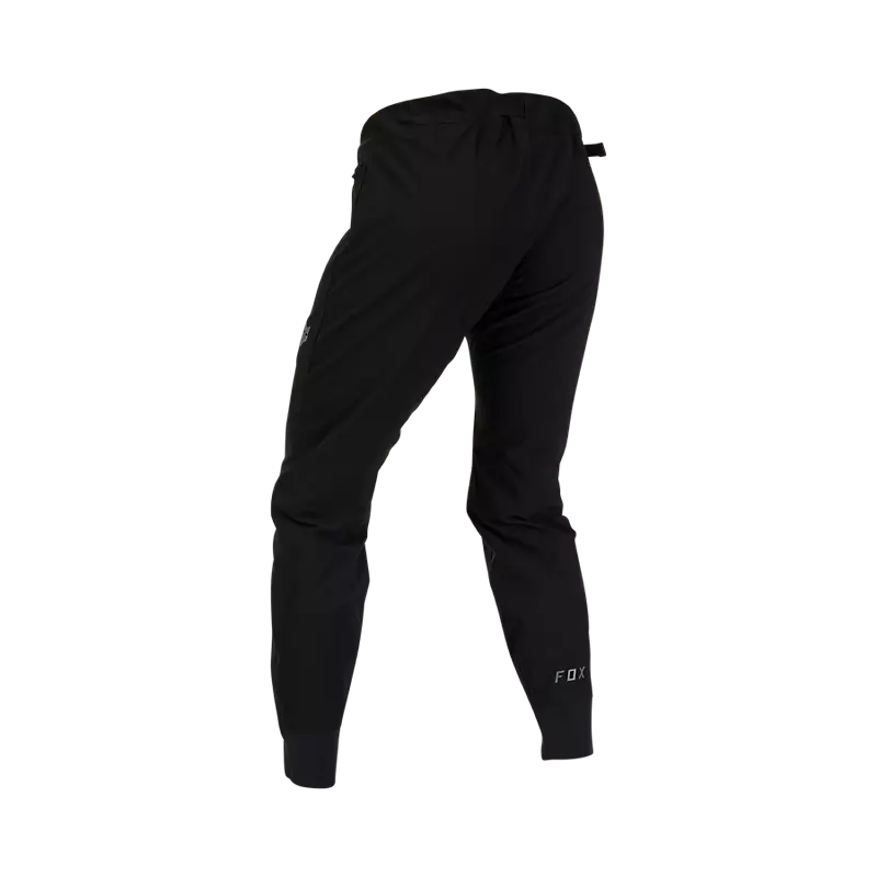 Fox Racing 2024 Ranger Pants