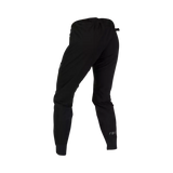 Fox Racing 2024 Ranger Pants