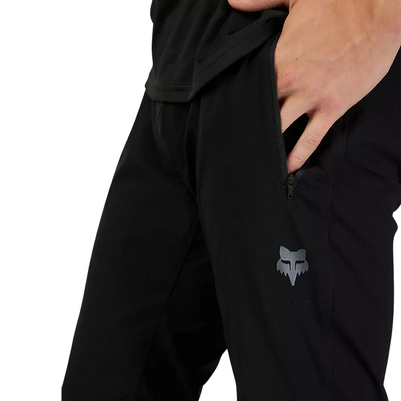 Fox Racing 2024 Ranger Pants