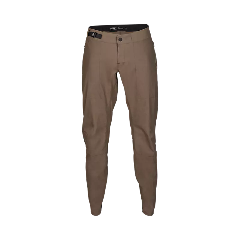 Fox Racing 2024 Ranger Pants