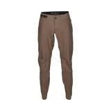 Fox Racing 2024 Ranger Pants