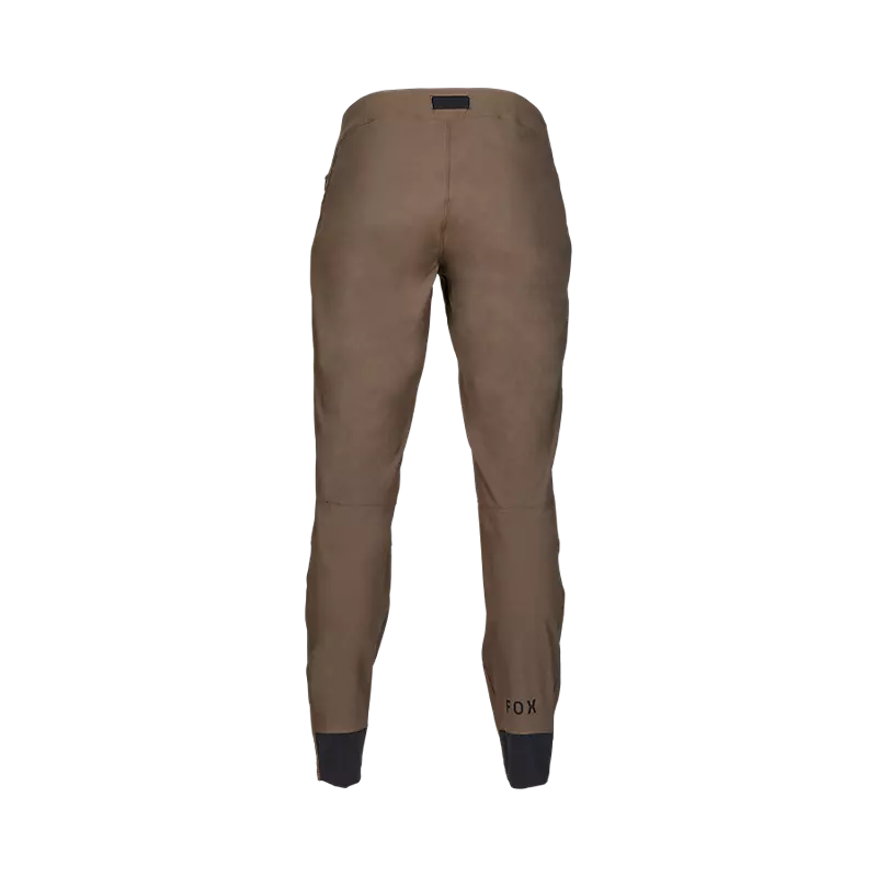 Fox Racing 2024 Ranger Pants