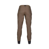 Fox Racing 2024 Ranger Pants