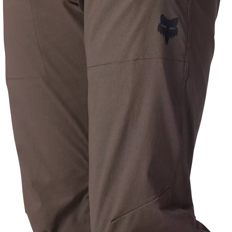 Fox Racing 2024 Ranger Pants