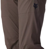 Fox Racing 2024 Ranger Pants