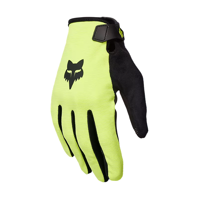 Fox Racing 2025 Youth Dirtpaw Gloves