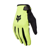 Fox Racing 2025 Youth Dirtpaw Gloves