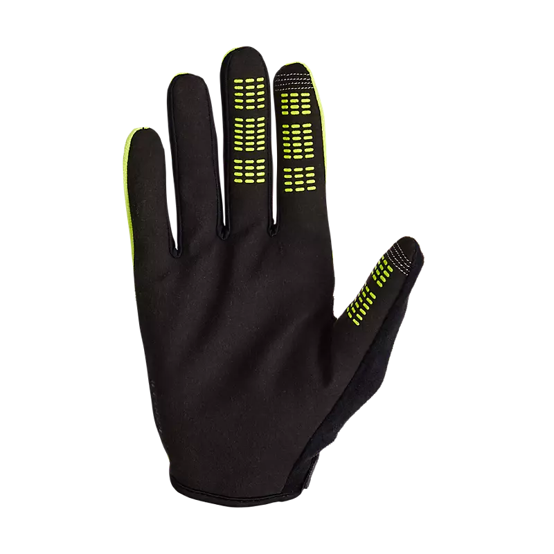 Fox Racing 2025 Youth Dirtpaw Gloves