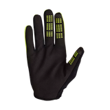 Fox Racing 2025 Youth Dirtpaw Gloves