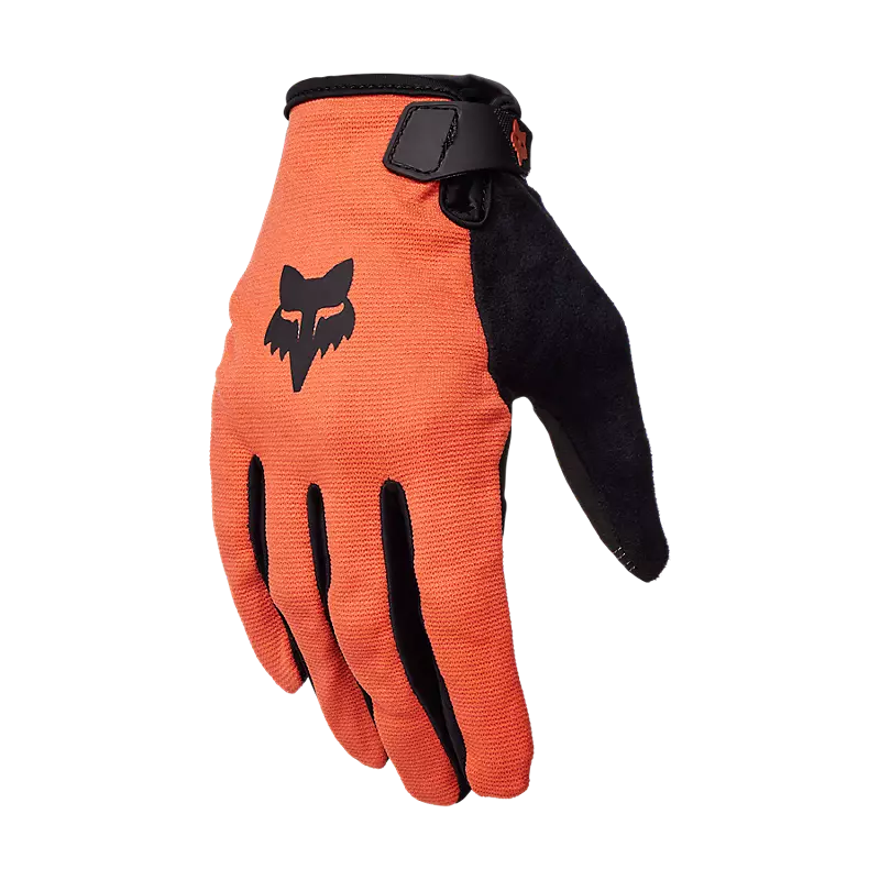 Fox Racing 2025 Youth Dirtpaw Gloves