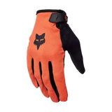 Fox Racing 2025 Youth Dirtpaw Gloves