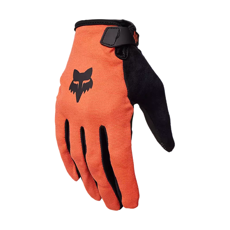 Fox Racing 2024 Youth Dirtpaw Gloves