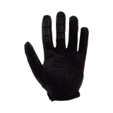 Fox Racing 2025 Ranger Gel Gloves