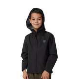 FOX Racing 2024 YOUTH Ranger 2.5L Water Jacket