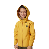 FOX Racing 2024 YOUTH Ranger 2.5L Water Jacket