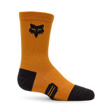 FOX RACING 2025 8" Ranger Socks