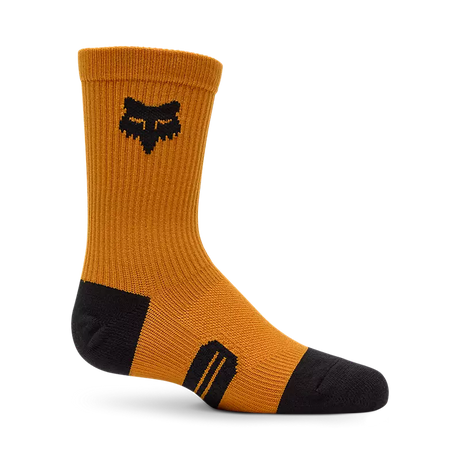 FOX RACING 2025 8" Ranger Socks