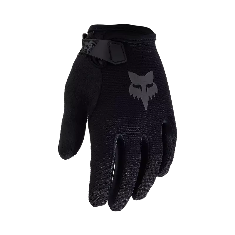 Fox Racing 2024 Youth Ranger Gloves