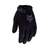 Fox Racing 2024 Youth Ranger Gloves