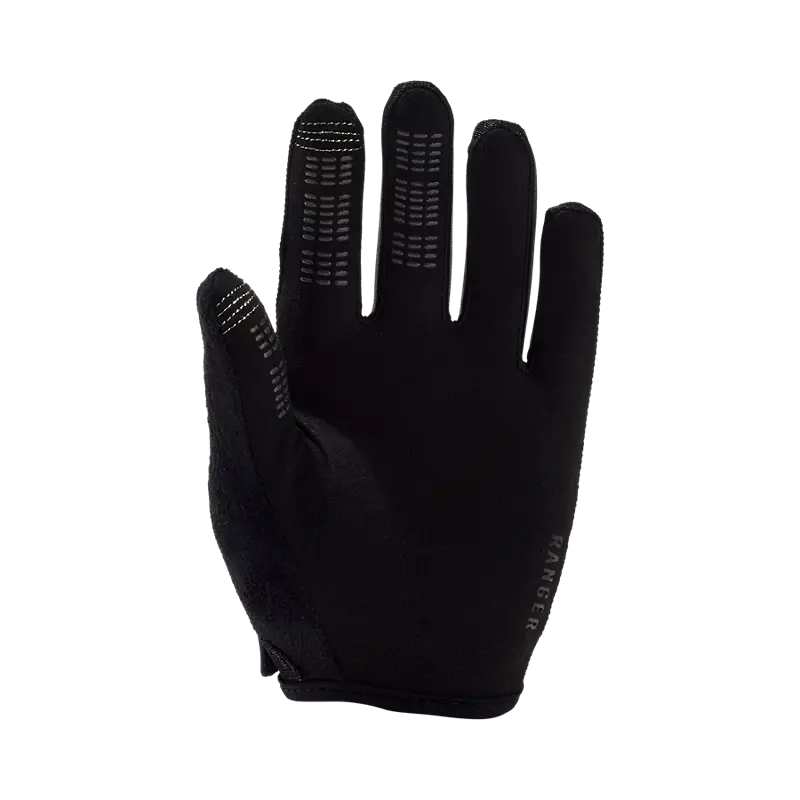 Fox Racing 2024 Youth Ranger Gloves