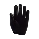 Fox Racing 2024 Youth Ranger Gloves