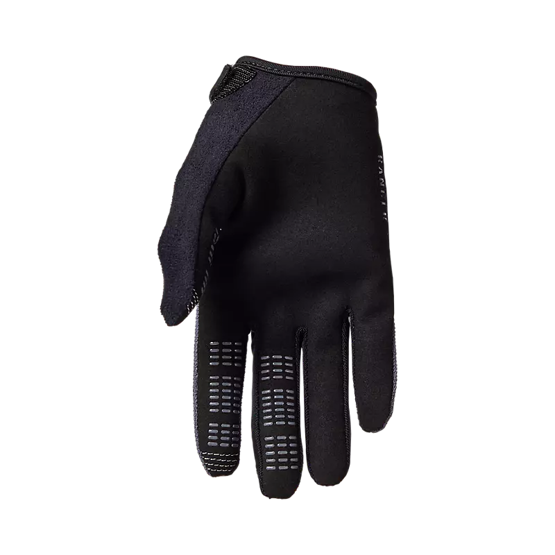 Fox Racing 2024 Youth Ranger Gloves