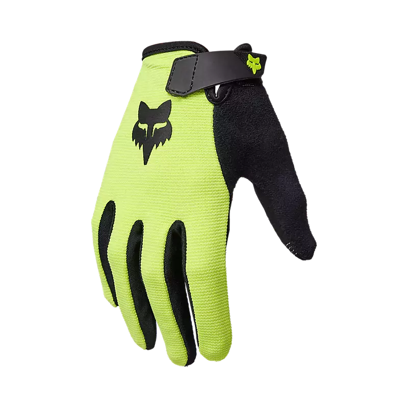 Fox Racing 2024 Youth Ranger Gloves