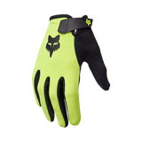 Fox Racing 2024 Youth Ranger Gloves