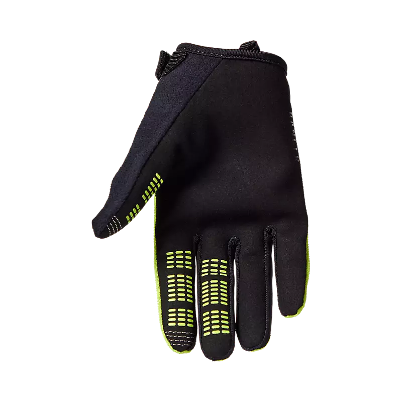 Fox Racing 2024 Youth Ranger Gloves