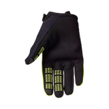 Fox Racing 2024 Youth Ranger Gloves