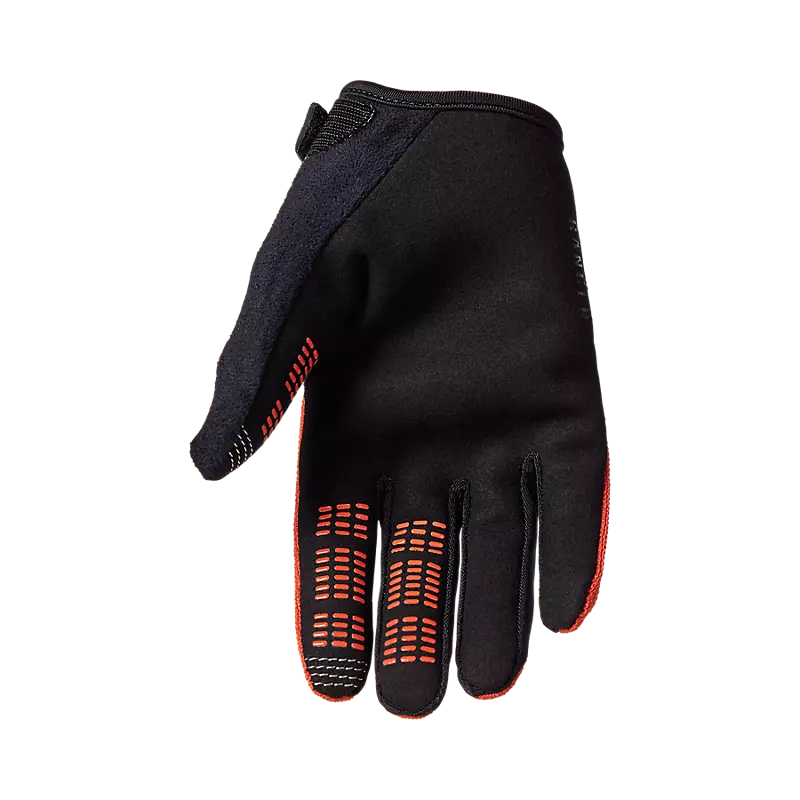 Fox Racing 2024 Youth Ranger Gloves