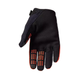 Fox Racing 2024 Youth Ranger Gloves