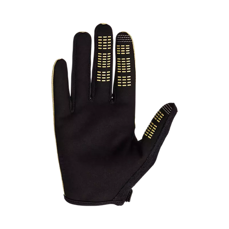 Fox Racing 2024 Womens Ranger Gloves