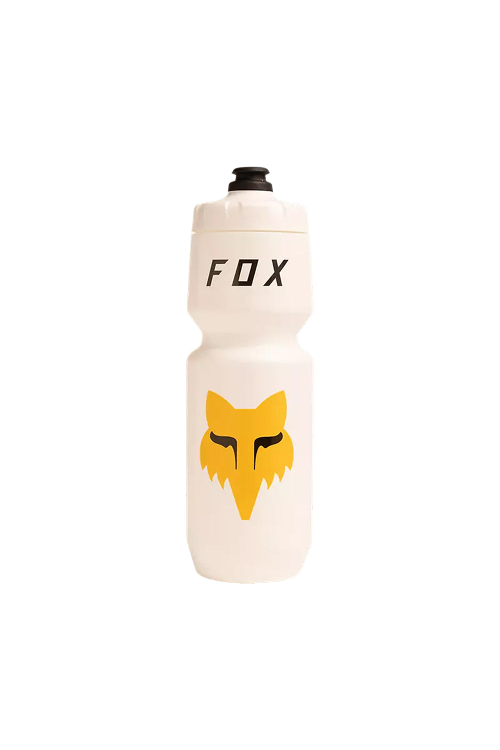 Fox Racing 2023 26oz Purist Bottle (750ml)