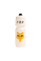 Fox Racing 2023 26oz Purist Bottle (750ml)