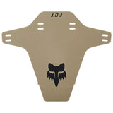 Fox Racing MTB Bike Mud Guard