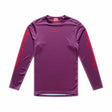 Troy Lee Designs 26.1 Sprint Pro Jersey Yo Moto Carbon Sml