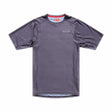 Troy Lee Designs 26.1 Skyline Pro Air Ss Jersey Mono Carbon 2Xl