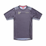 Troy Lee Designs 26.1 Skyline Pro Air SS MTB Jersey Ridgeline