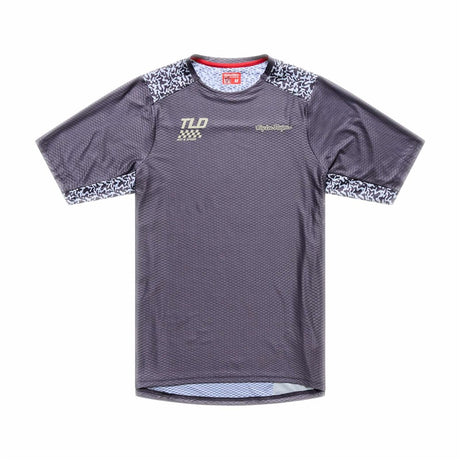 Troy Lee Designs 26.1 Skyline Pro Air SS MTB Jersey Ridgeline