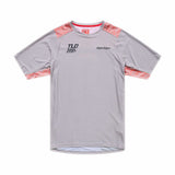 Troy Lee Designs 26.1 Skyline Pro Air SS MTB Jersey Ridgeline