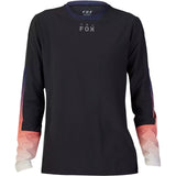 FOX Defend L/S Thermal Jersey