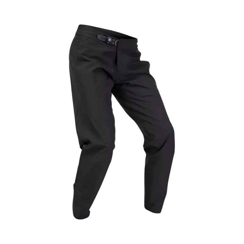 Fox Racing 2024 Ranger 2.5L Water Pants